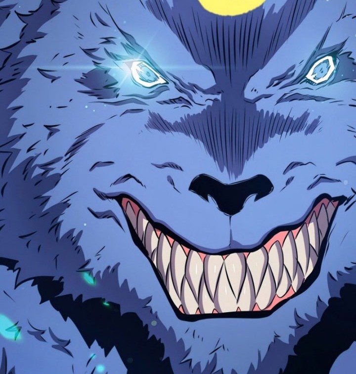 Sleeping Ranker Chapter 42 Gambar 5