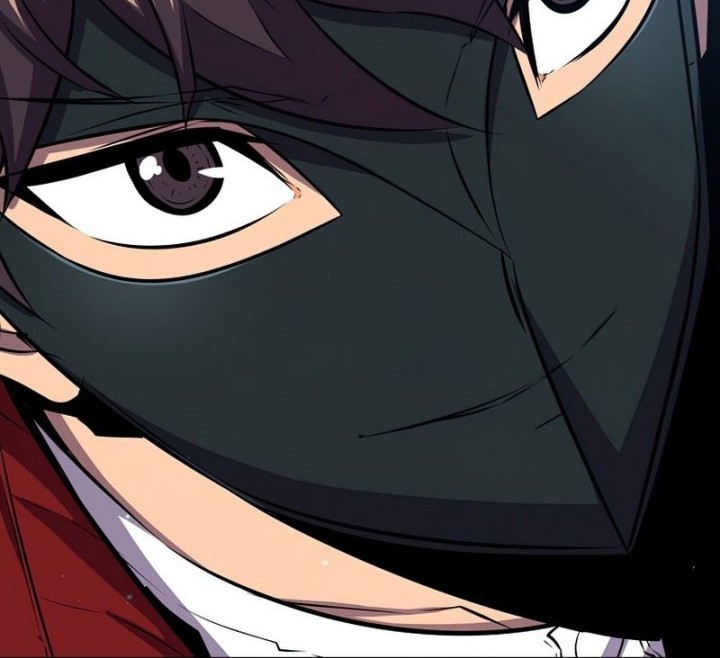 Sleeping Ranker Chapter 42 Gambar 81