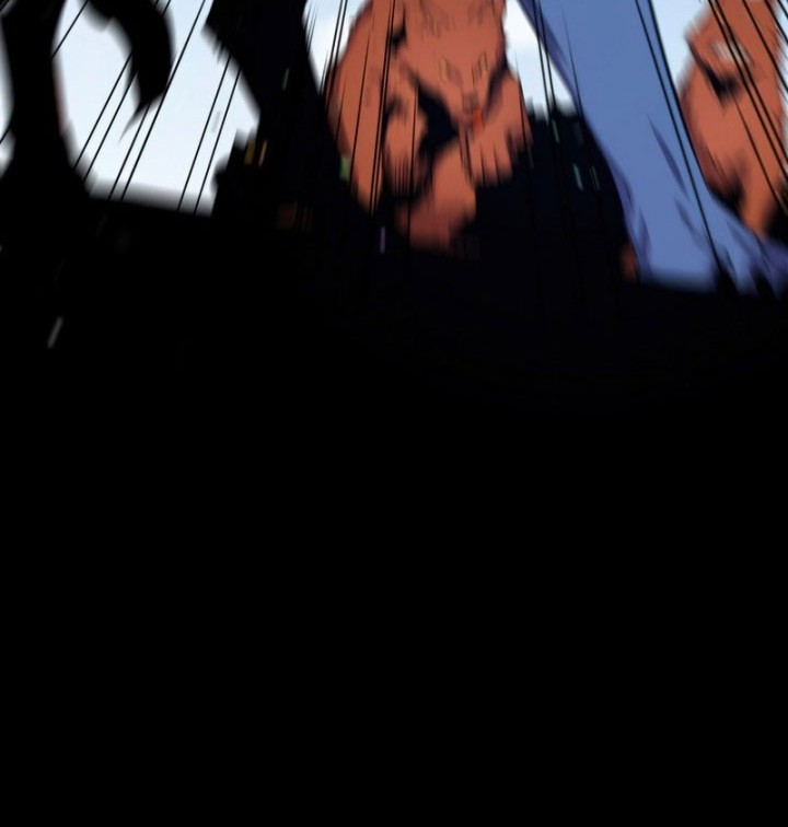 Sleeping Ranker Chapter 42 Gambar 9