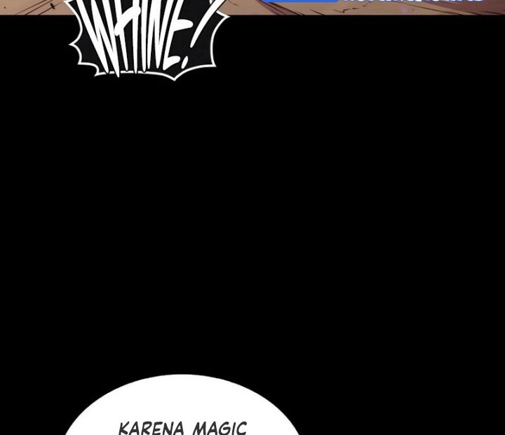 Sleeping Ranker Chapter 42 Gambar 11