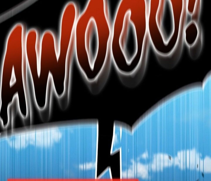 Sleeping Ranker Chapter 42 Gambar 15