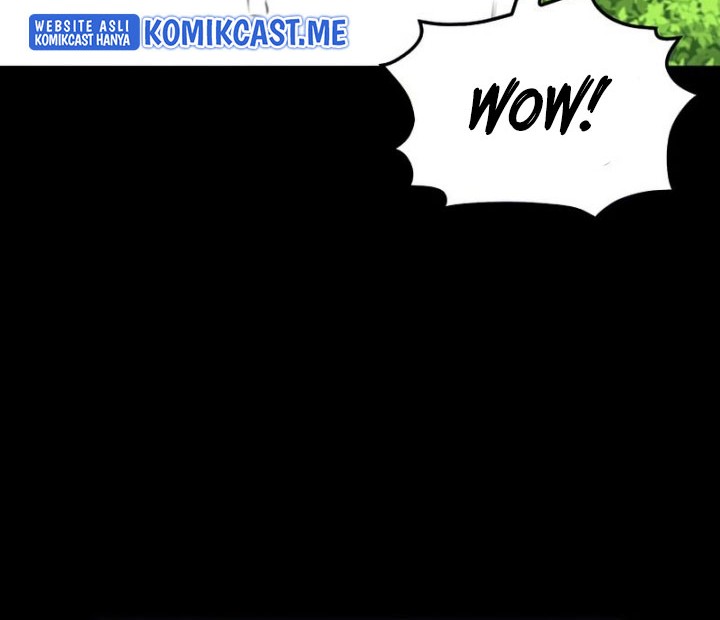 Sleeping Ranker Chapter 42 Gambar 17