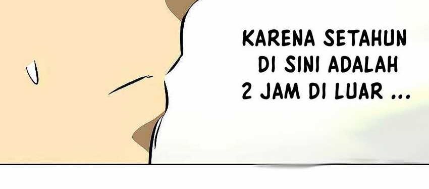 Infinite Level Up in Murim Chapter 126 Gambar 23