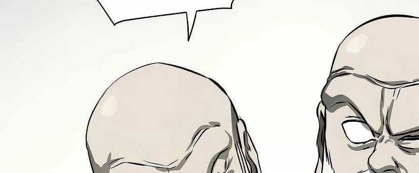 Infinite Level Up in Murim Chapter 126 Gambar 19