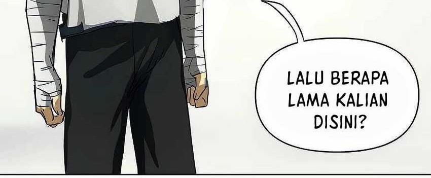 Infinite Level Up in Murim Chapter 126 Gambar 21