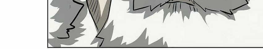 Infinite Level Up in Murim Chapter 126 Gambar 39