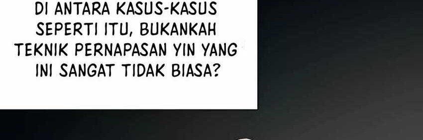 Infinite Level Up in Murim Chapter 126 Gambar 49