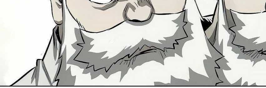 Infinite Level Up in Murim Chapter 126 Gambar 51