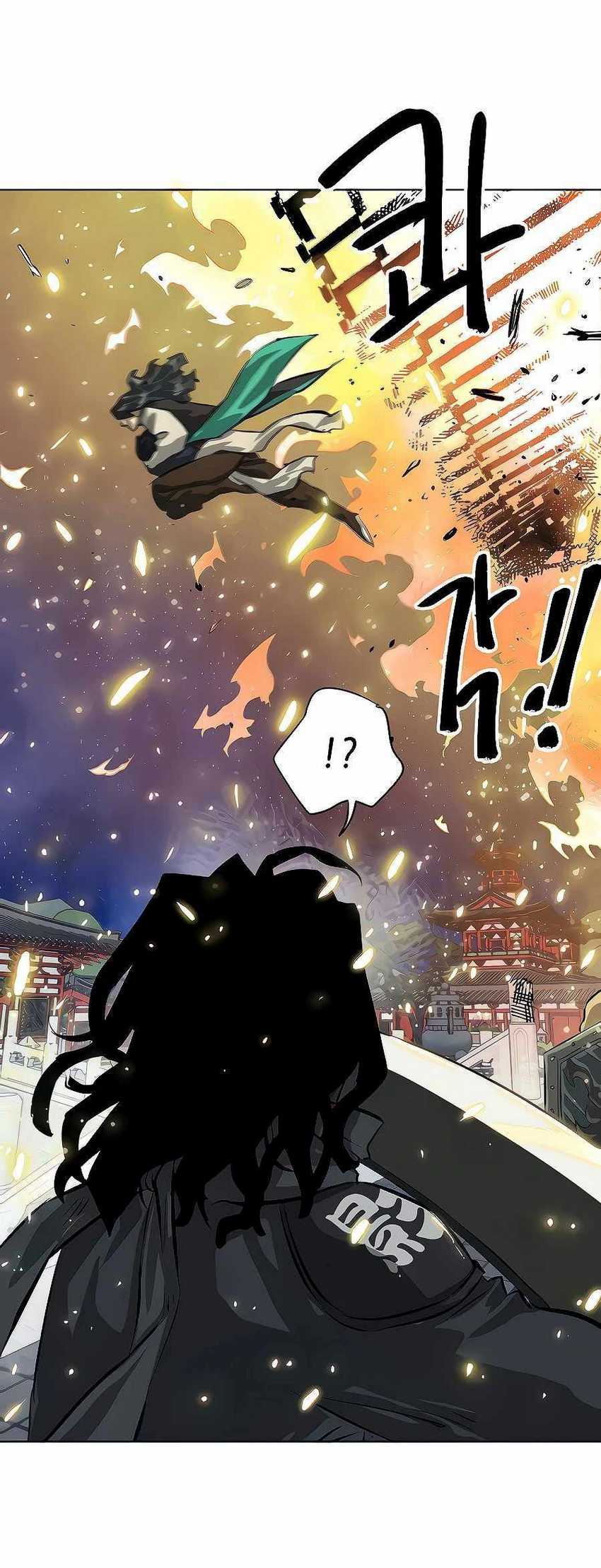 Infinite Level Up in Murim Chapter 126 Gambar 62