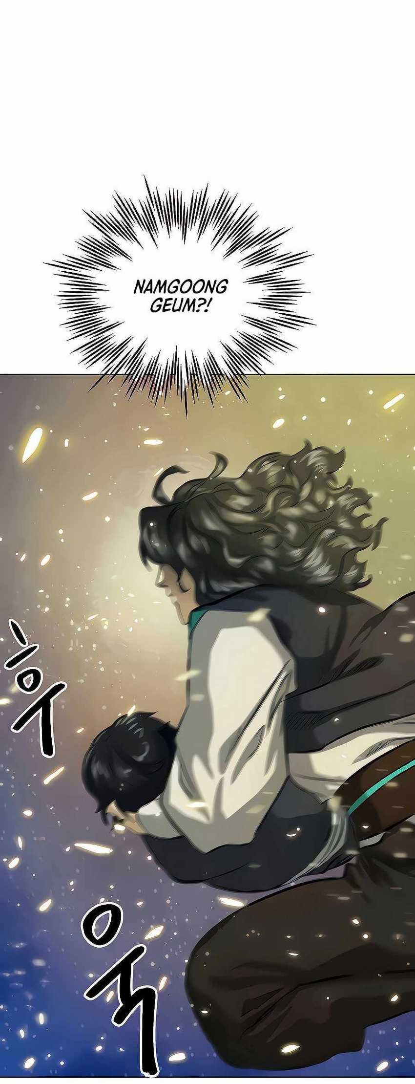 Infinite Level Up in Murim Chapter 126 Gambar 63