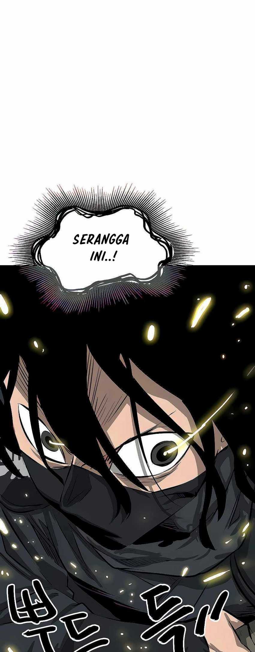 Infinite Level Up in Murim Chapter 126 Gambar 64