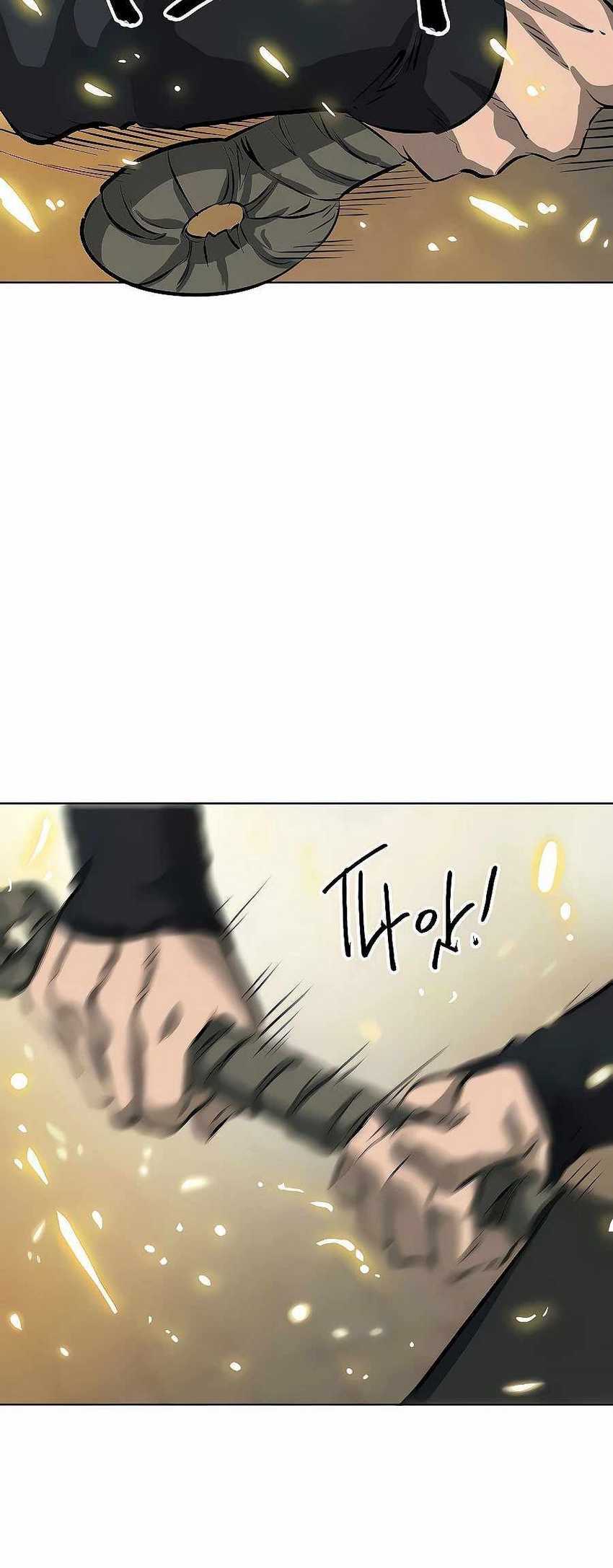 Infinite Level Up in Murim Chapter 126 Gambar 65