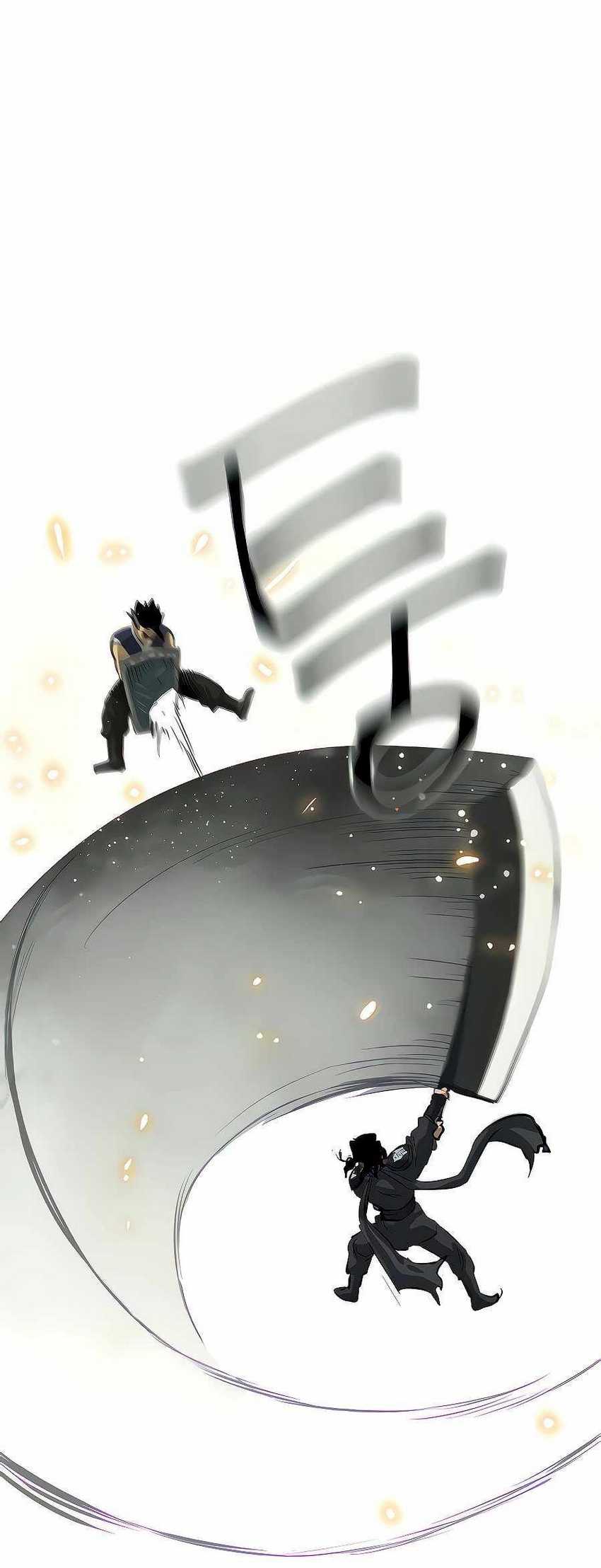 Infinite Level Up in Murim Chapter 126 Gambar 66