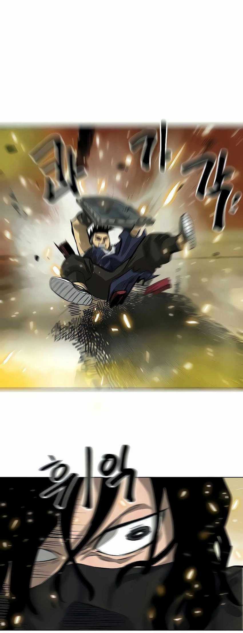 Infinite Level Up in Murim Chapter 126 Gambar 67