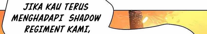 Infinite Level Up in Murim Chapter 126 Gambar 57