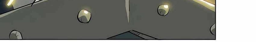 Infinite Level Up in Murim Chapter 126 Gambar 59