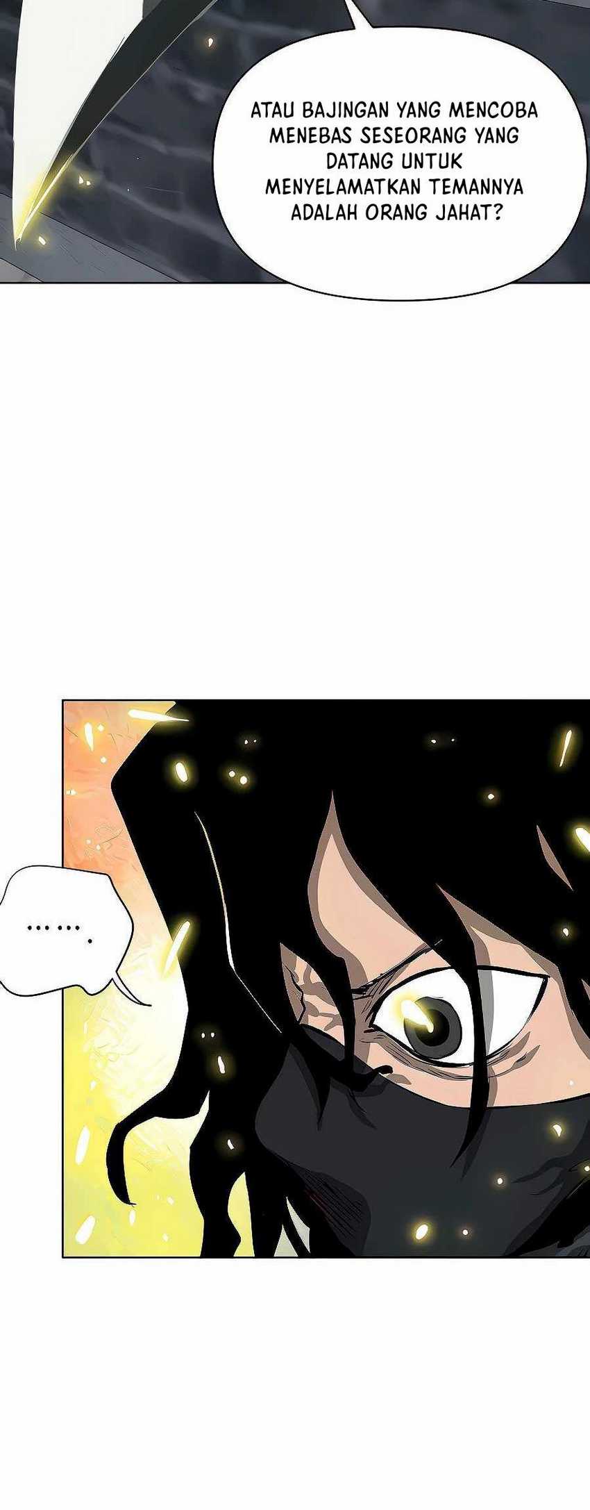 Infinite Level Up in Murim Chapter 126 Gambar 61