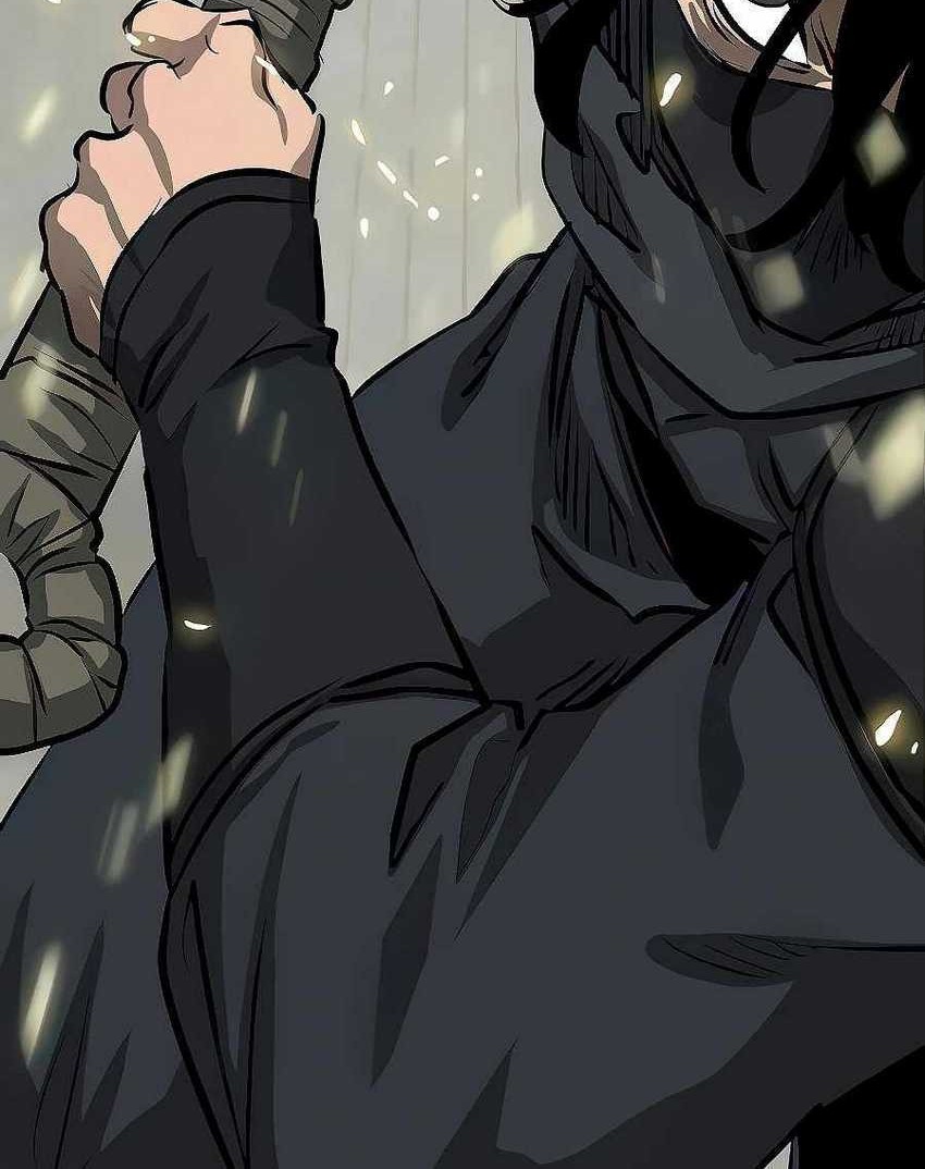 Infinite Level Up in Murim Chapter 126 Gambar 75