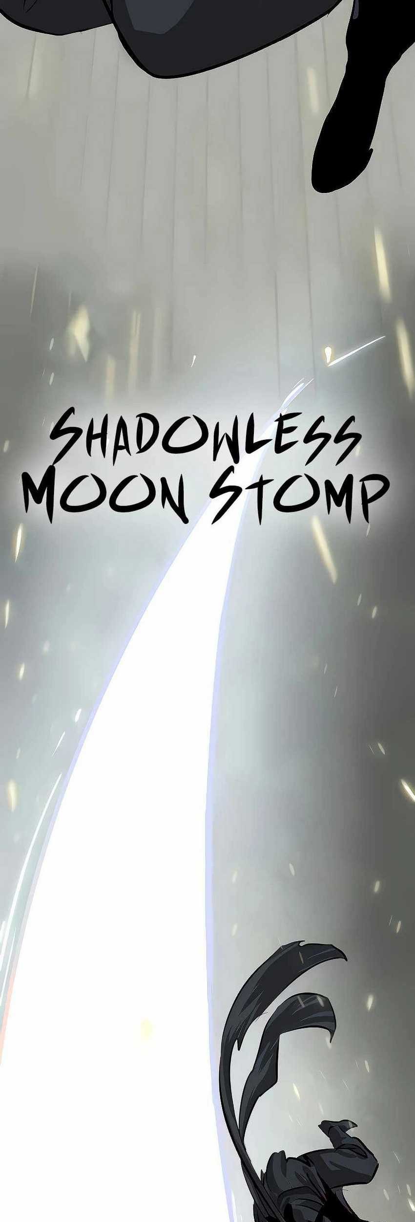 Infinite Level Up in Murim Chapter 126 Gambar 76