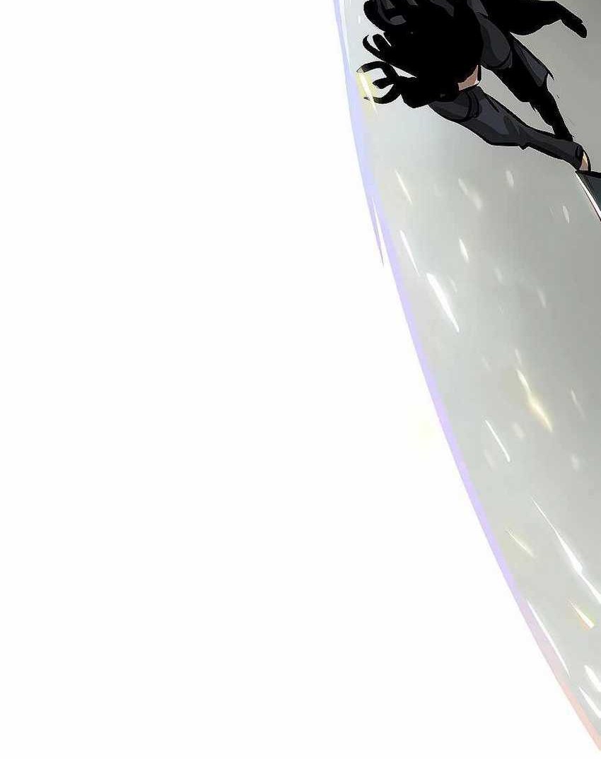 Infinite Level Up in Murim Chapter 126 Gambar 77