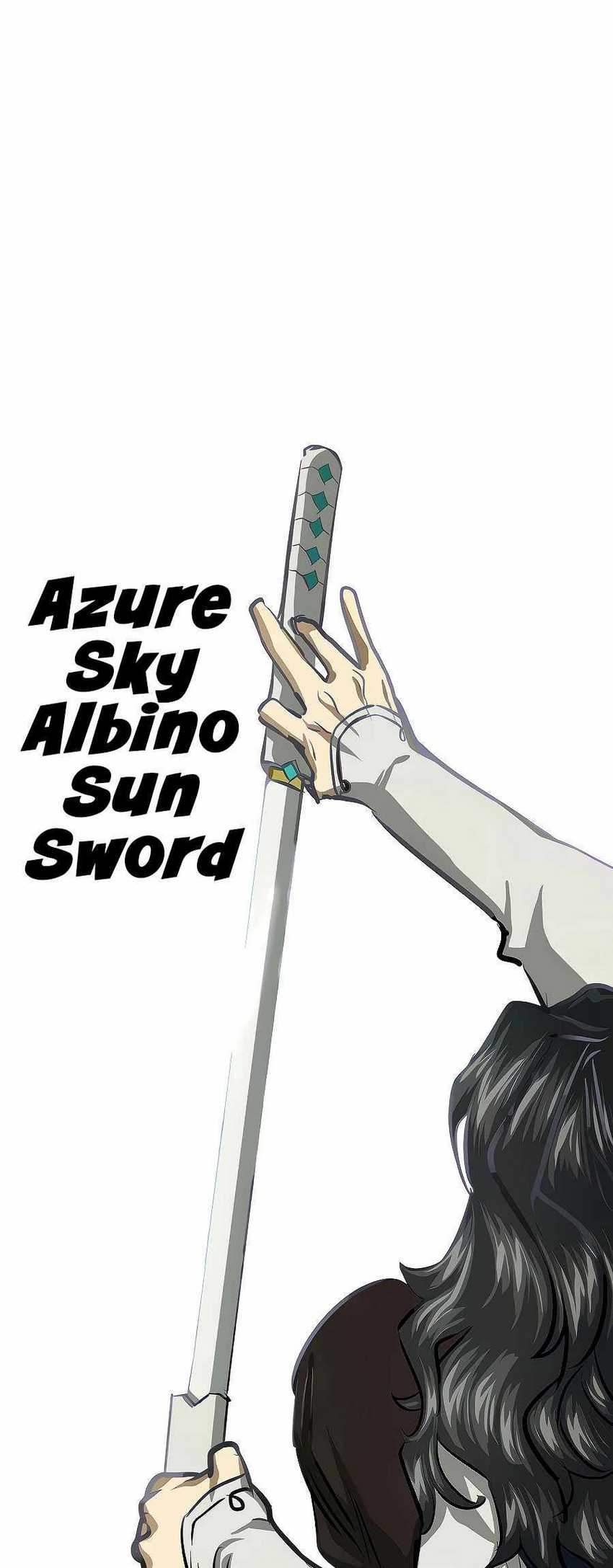 Infinite Level Up in Murim Chapter 126 Gambar 78