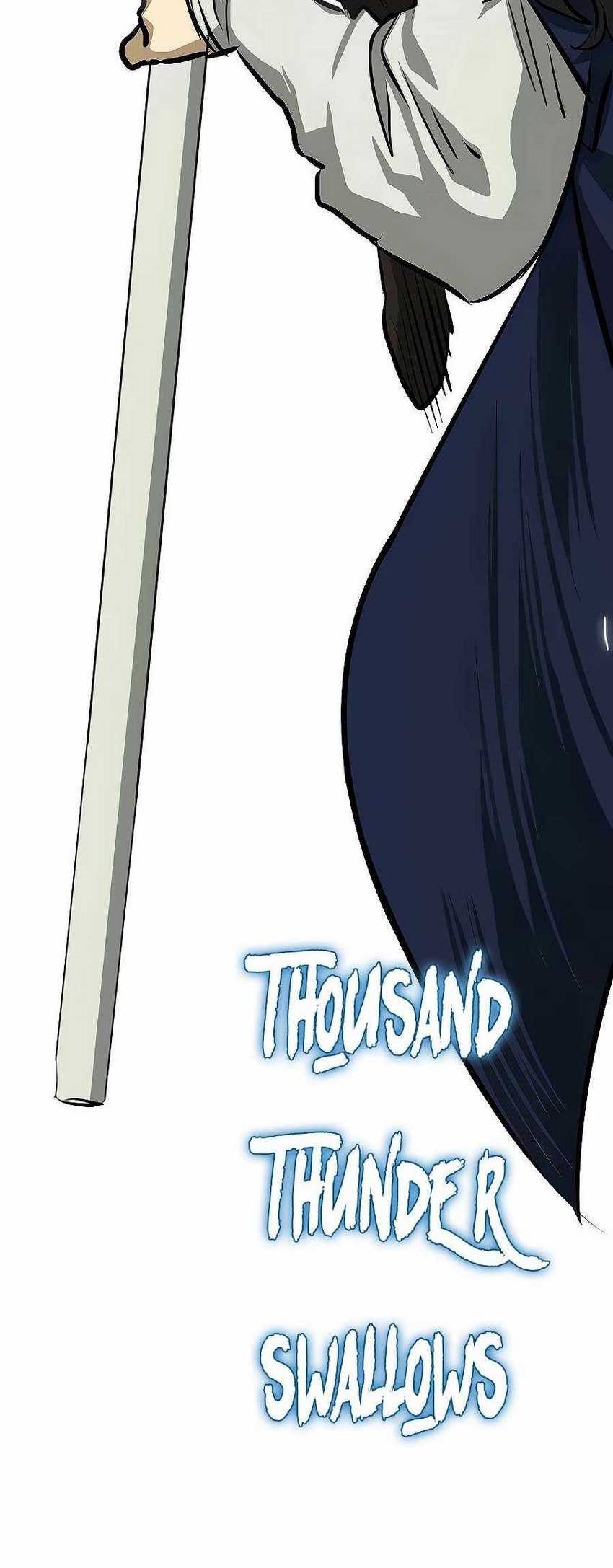 Infinite Level Up in Murim Chapter 126 Gambar 79