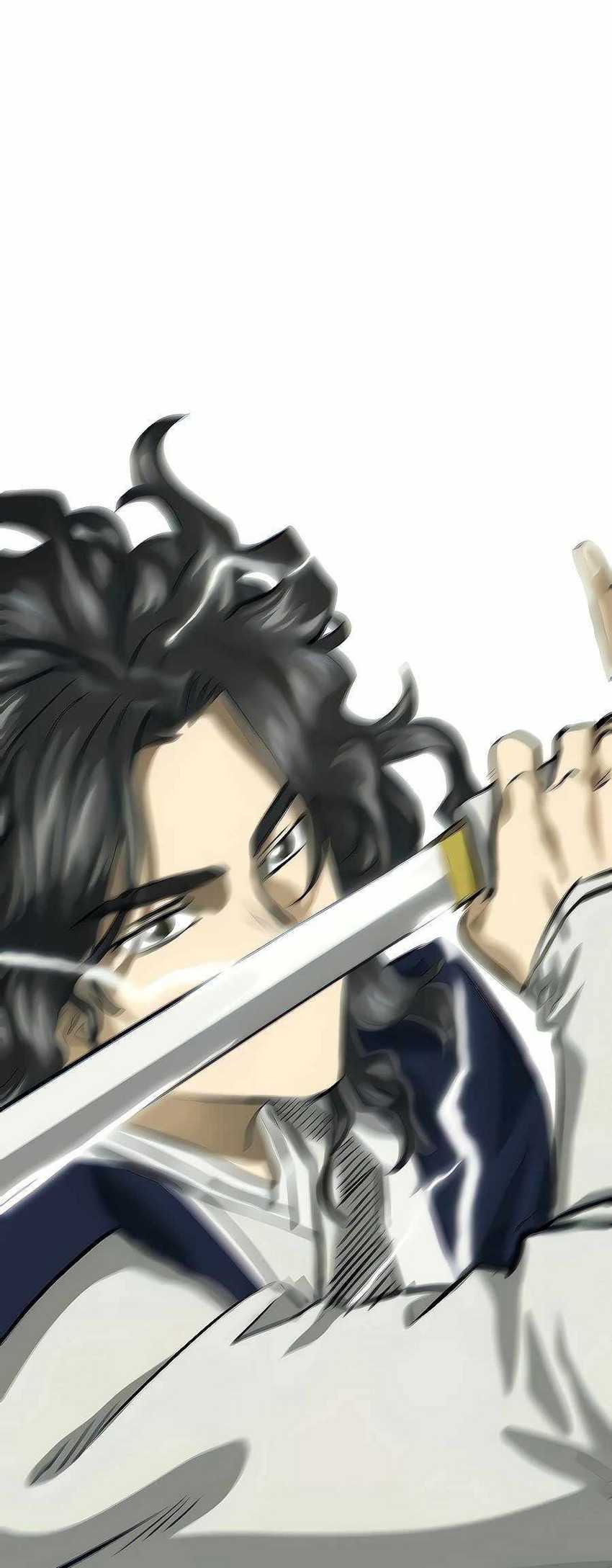 Infinite Level Up in Murim Chapter 126 Gambar 80