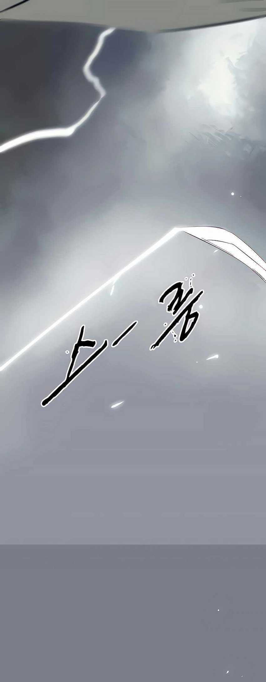 Infinite Level Up in Murim Chapter 126 Gambar 81