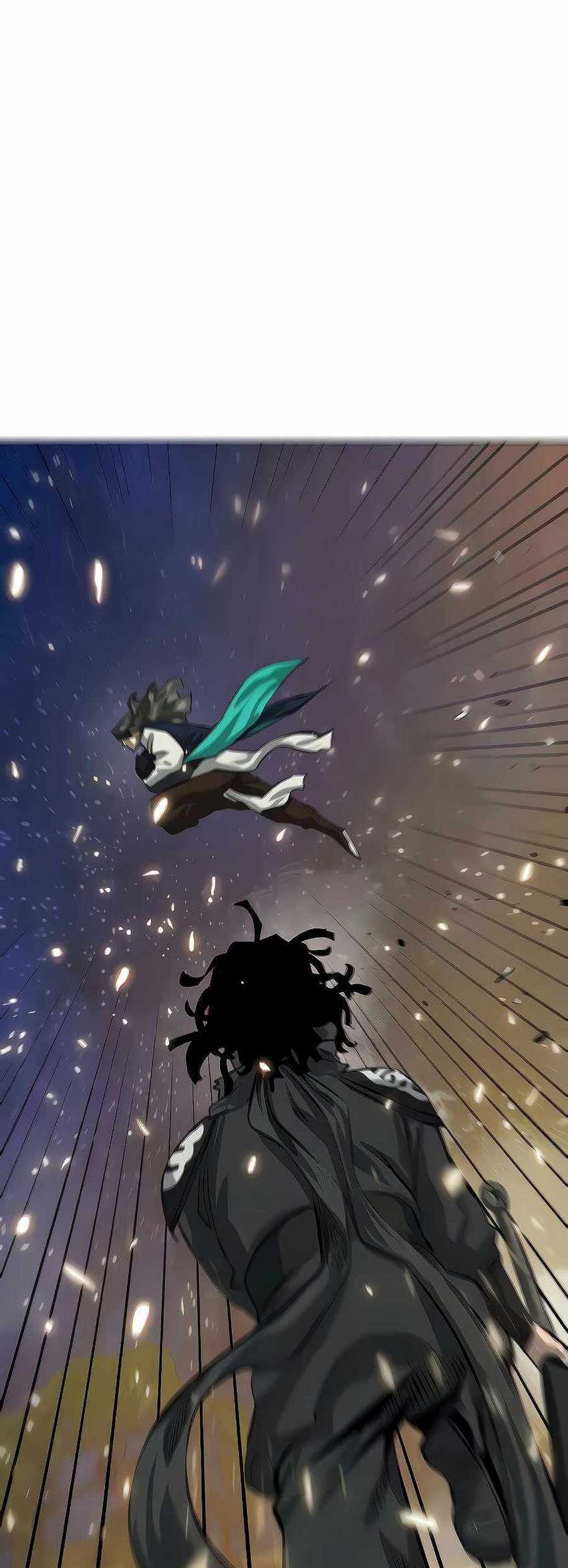 Infinite Level Up in Murim Chapter 126 Gambar 68