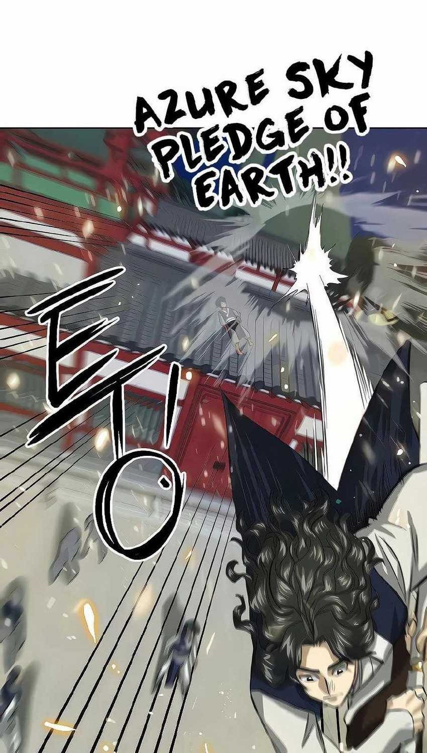 Infinite Level Up in Murim Chapter 126 Gambar 71