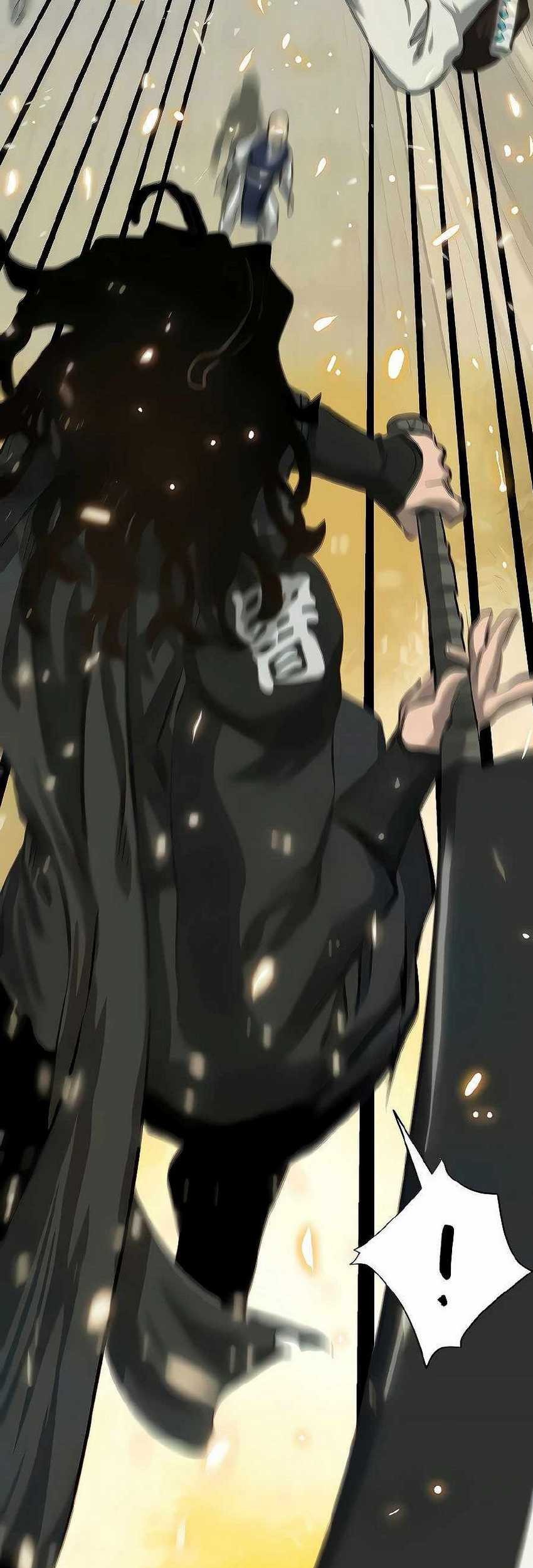 Infinite Level Up in Murim Chapter 126 Gambar 72