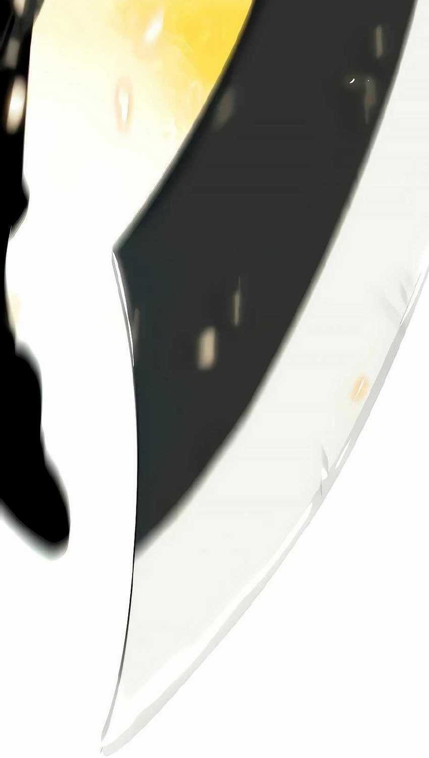 Infinite Level Up in Murim Chapter 126 Gambar 73