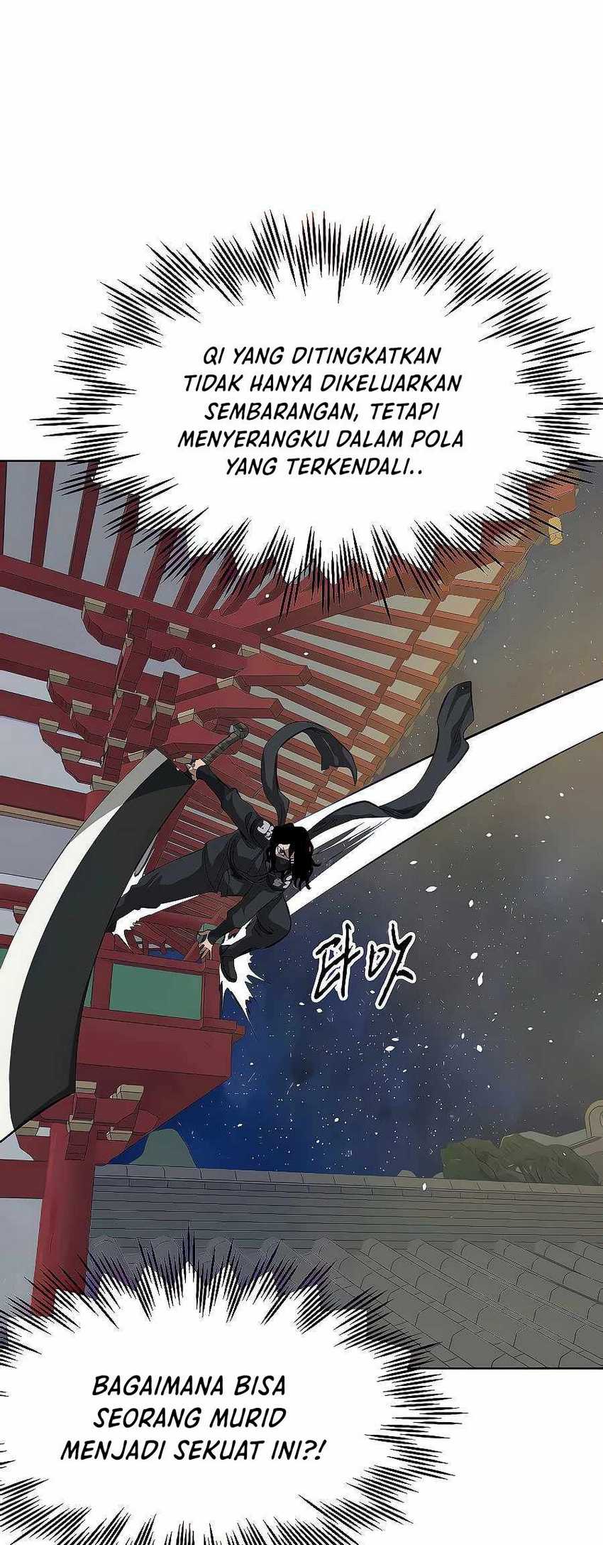 Infinite Level Up in Murim Chapter 126 Gambar 88