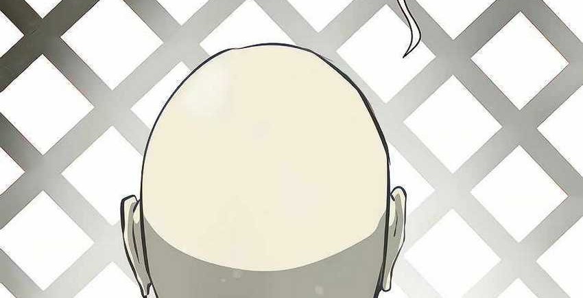 Infinite Level Up in Murim Chapter 126 Gambar 91