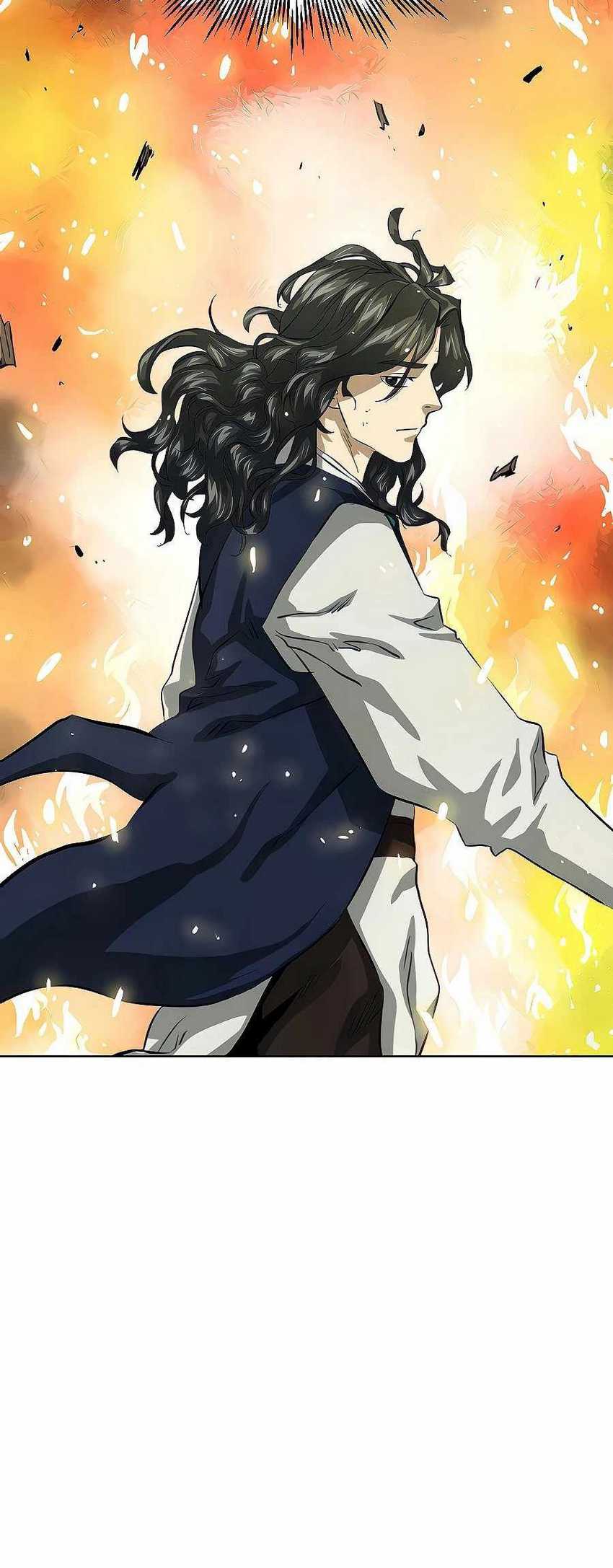 Infinite Level Up in Murim Chapter 126 Gambar 95