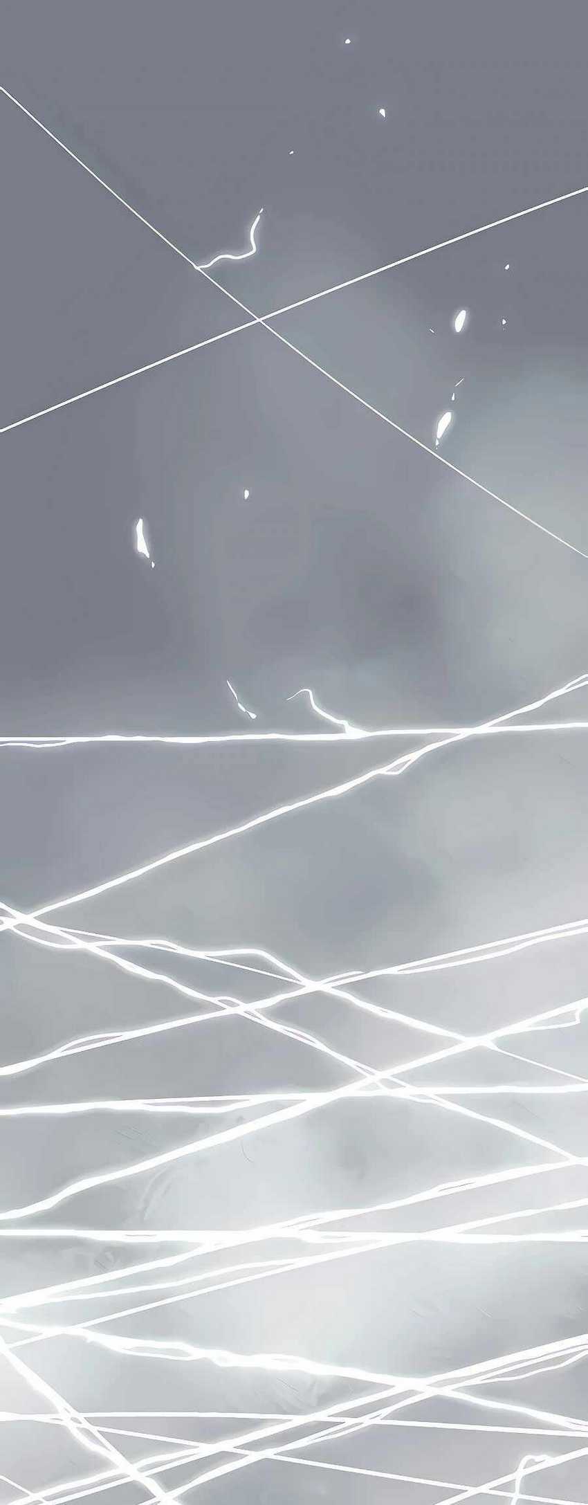 Infinite Level Up in Murim Chapter 126 Gambar 82