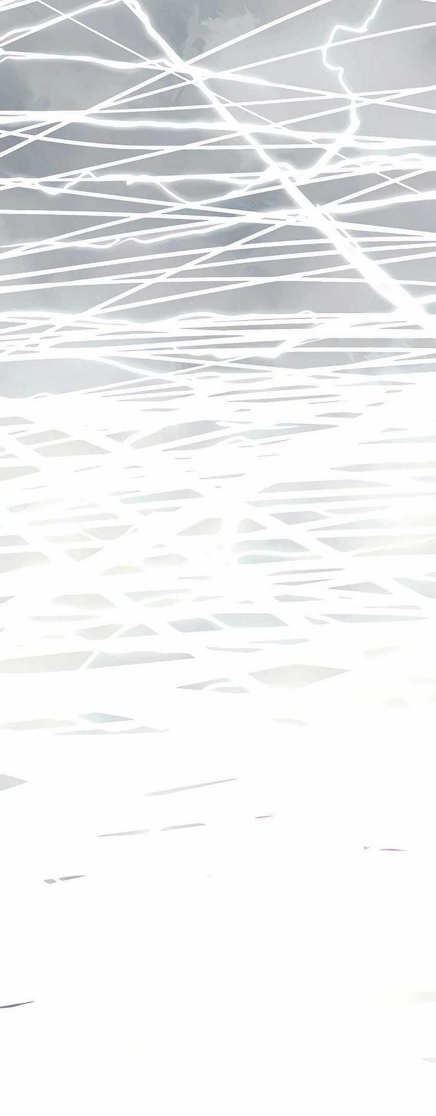 Infinite Level Up in Murim Chapter 126 Gambar 83