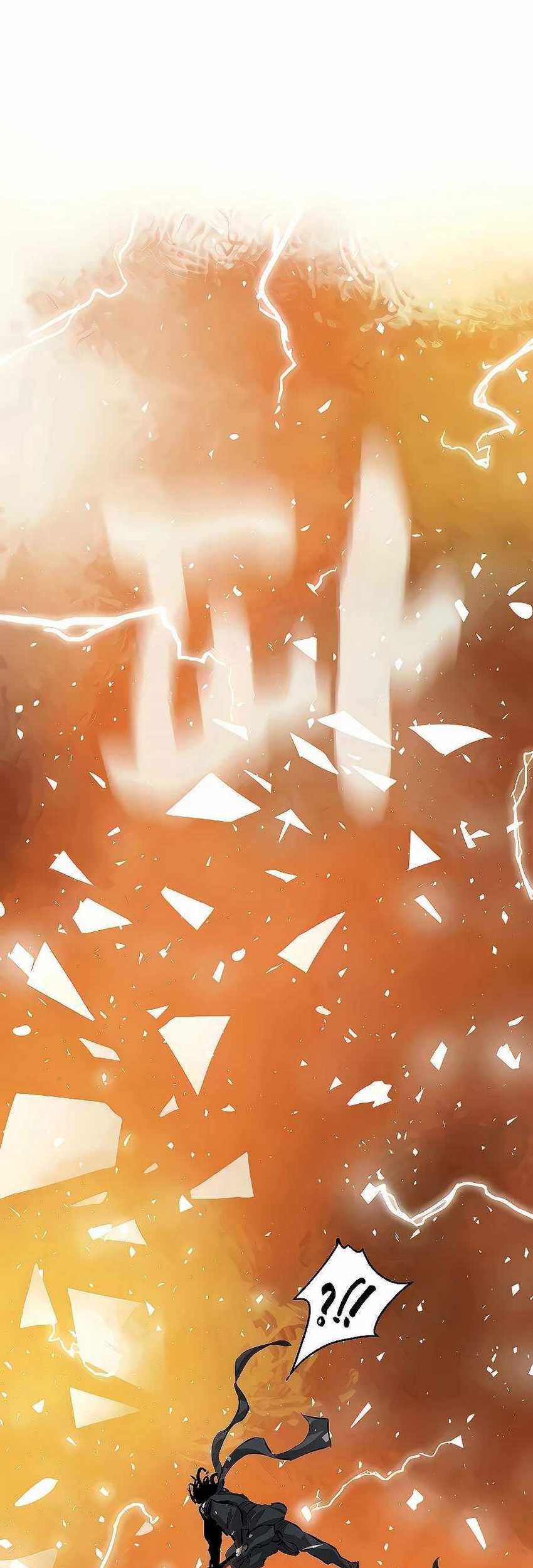 Infinite Level Up in Murim Chapter 126 Gambar 84