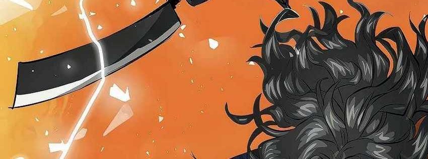 Infinite Level Up in Murim Chapter 126 Gambar 85