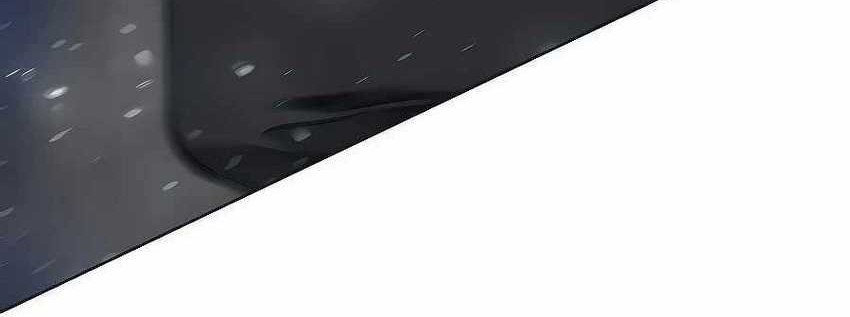 Infinite Level Up in Murim Chapter 126 Gambar 87