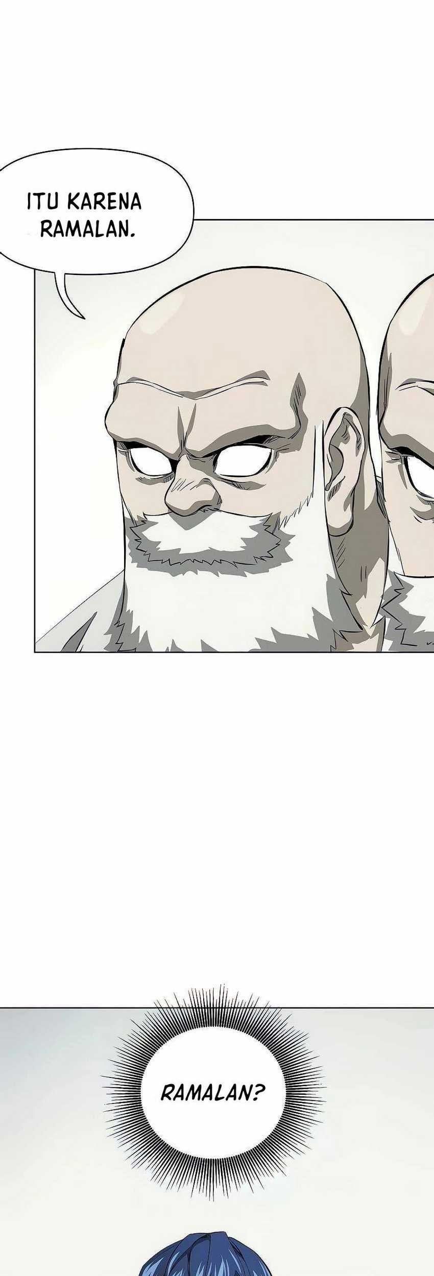 Infinite Level Up in Murim Chapter 126 Gambar 104