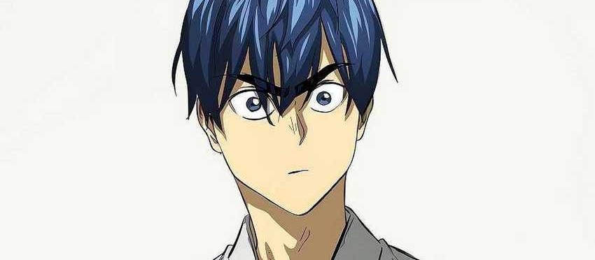 Infinite Level Up in Murim Chapter 126 Gambar 105