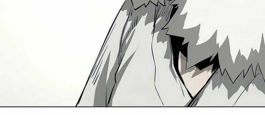 Infinite Level Up in Murim Chapter 126 Gambar 107