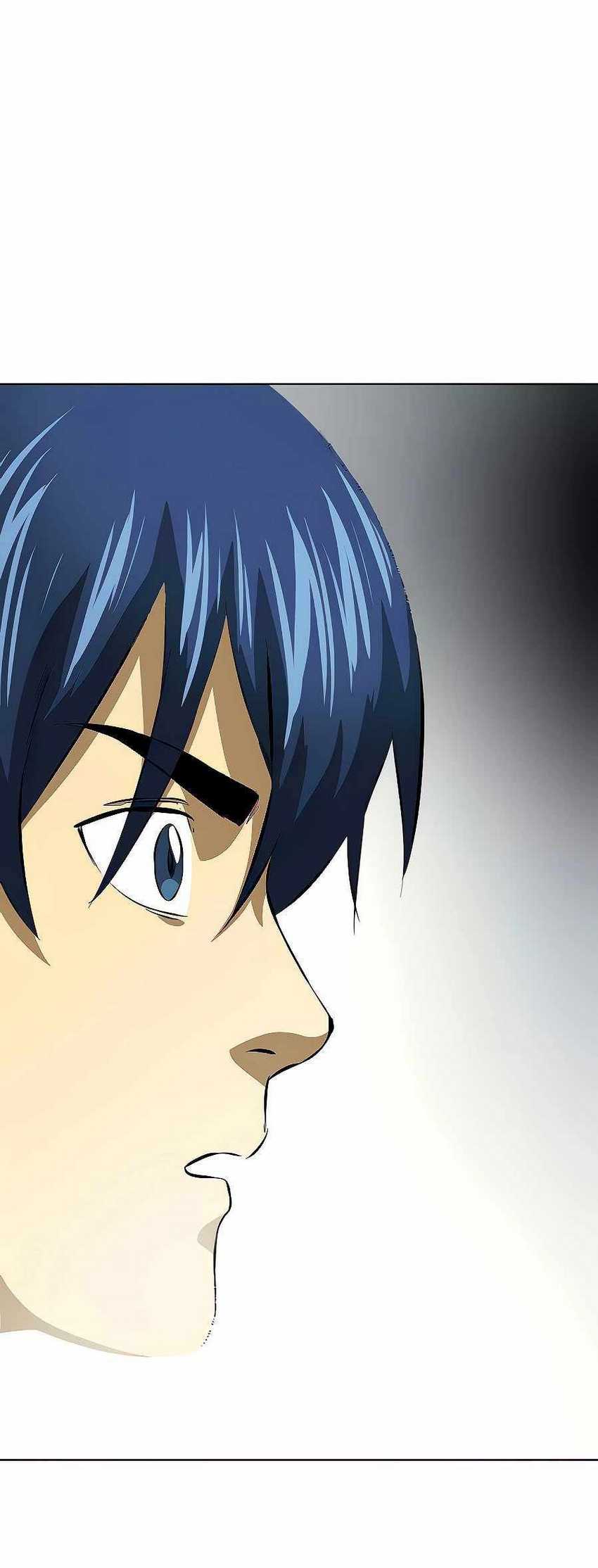 Infinite Level Up in Murim Chapter 126 Gambar 108