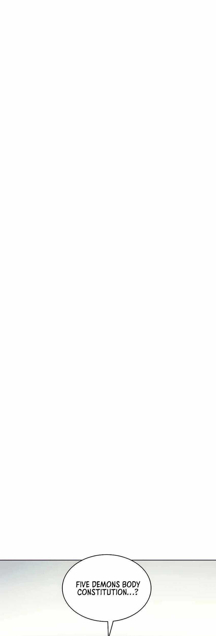 Infinite Level Up in Murim Chapter 126 Gambar 96