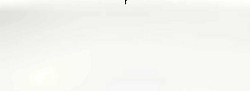 Infinite Level Up in Murim Chapter 126 Gambar 97