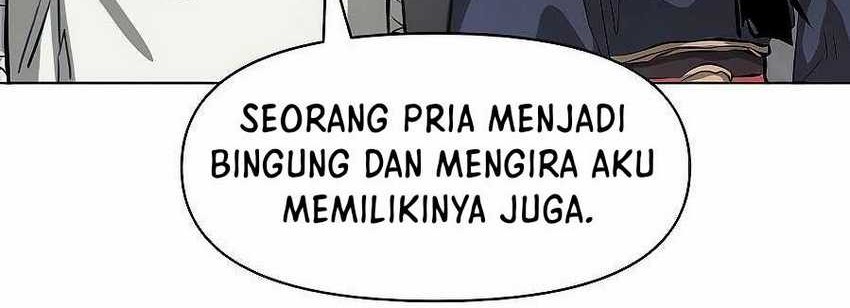 Infinite Level Up in Murim Chapter 126 Gambar 99