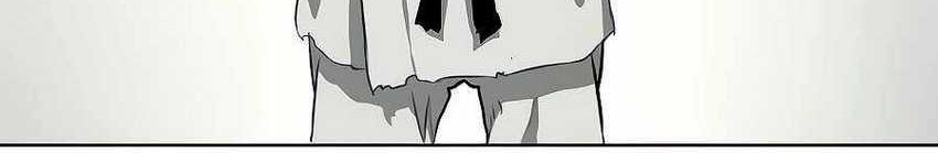 Infinite Level Up in Murim Chapter 126 Gambar 103