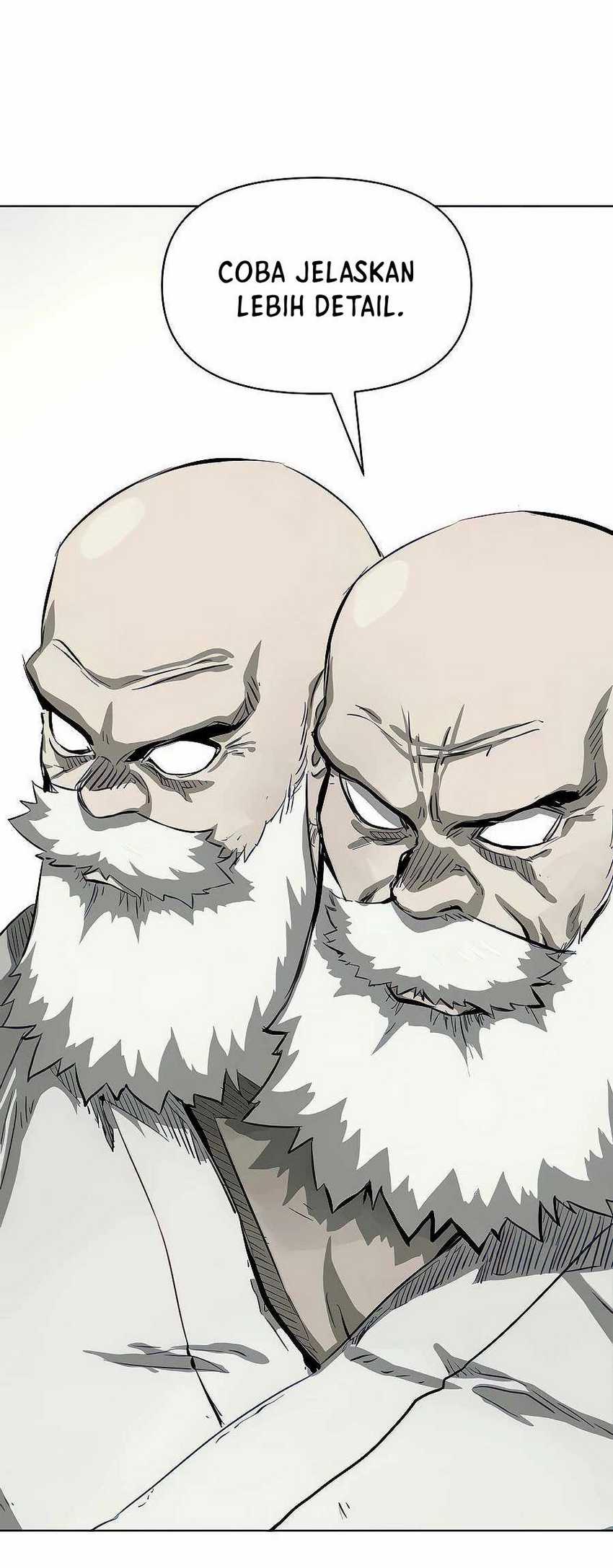 Infinite Level Up in Murim Chapter 126 Gambar 119