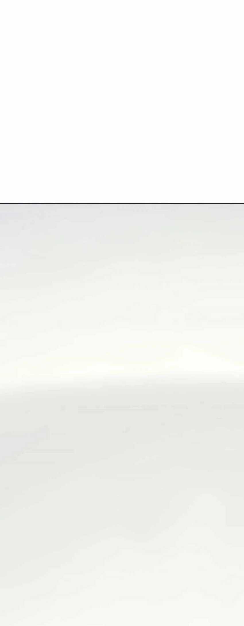 Infinite Level Up in Murim Chapter 126 Gambar 120